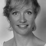 Ulrike Walter