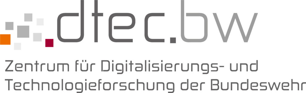 dtec Logo