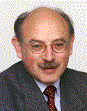 Ulrich Tüshaus
