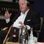 Helmut Schmidt