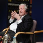 Helmut Schmidt