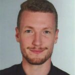Foto Hellmanzik