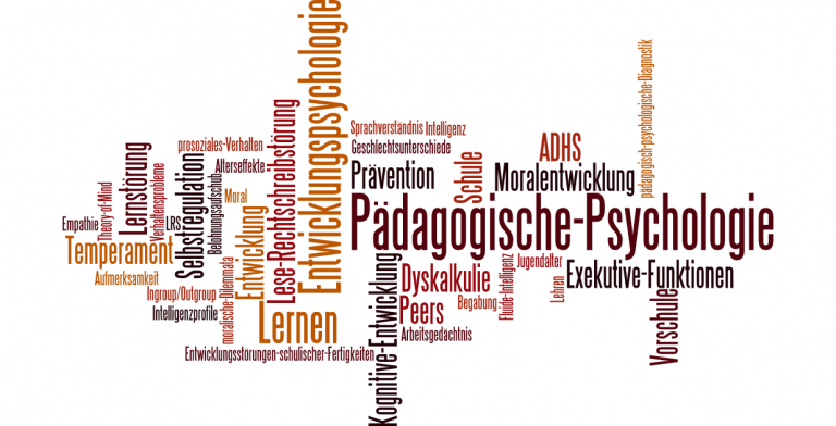 pädagogische fachkraft stellenangebote
