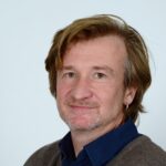 Sören Fielder