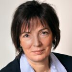 Prof. Monika Daseking