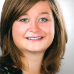 Dr. Lena Löffler