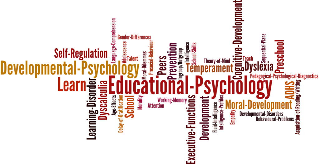 Educational-Psychology