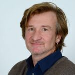 Sören Fiedler