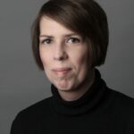 Tanja Tischler