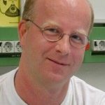 Martin Kitzmann