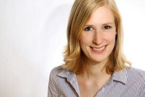 Inga Reinwardt