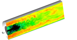 numerische_simulation_von_mehrpahsenstroemunge_001-300x158