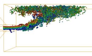 numerische_simulation_von_mehrphasenstroemungen_002-300x183