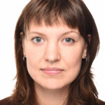 Sarah Witte