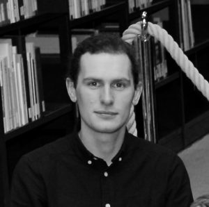 Christoph Deppe