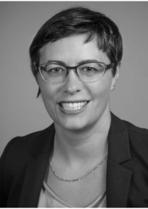 antonia schmid
