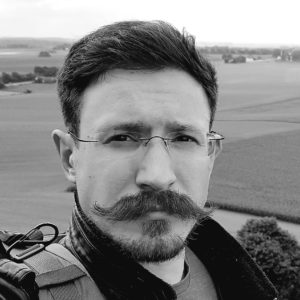 Foto SHK Heß