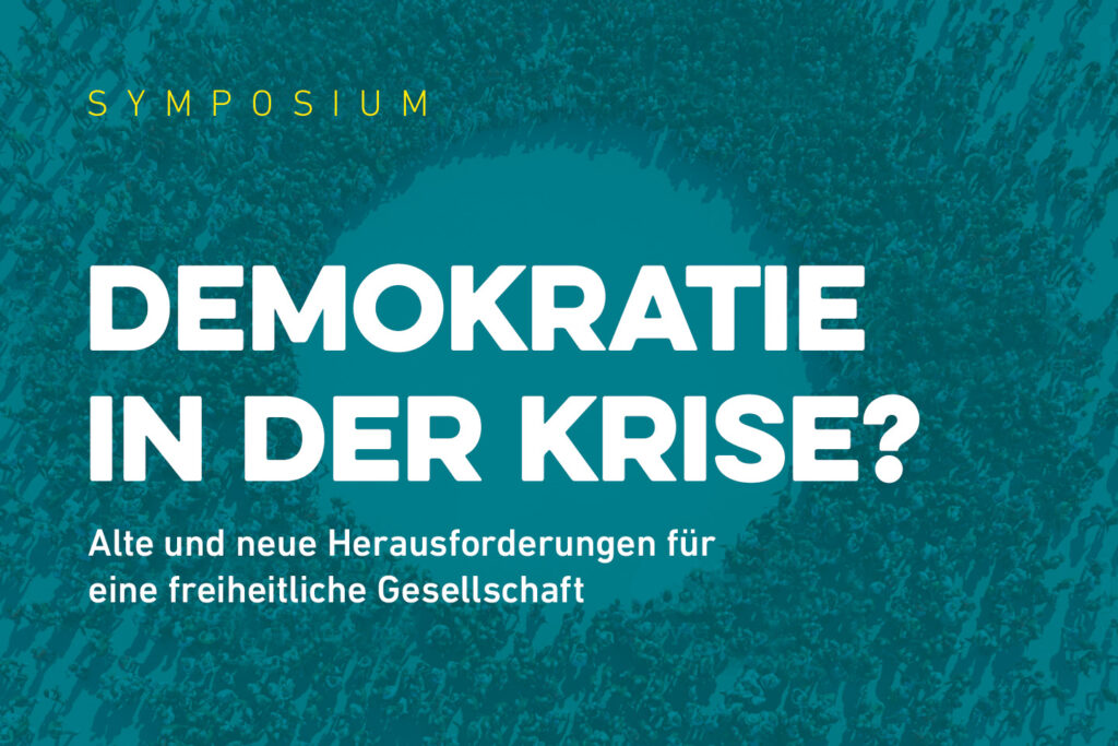 http://www.deutsche-gesellschaft-ev.de/veranstaltungen/livestreams/1446-2021-symposium-demokratie-in-der-krise.html