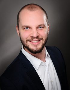 BeinhauerLukas