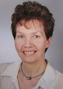 Birgit Schueller