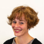 Foto Witte 2019