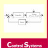 Bild zur Vorlesung Control Systems