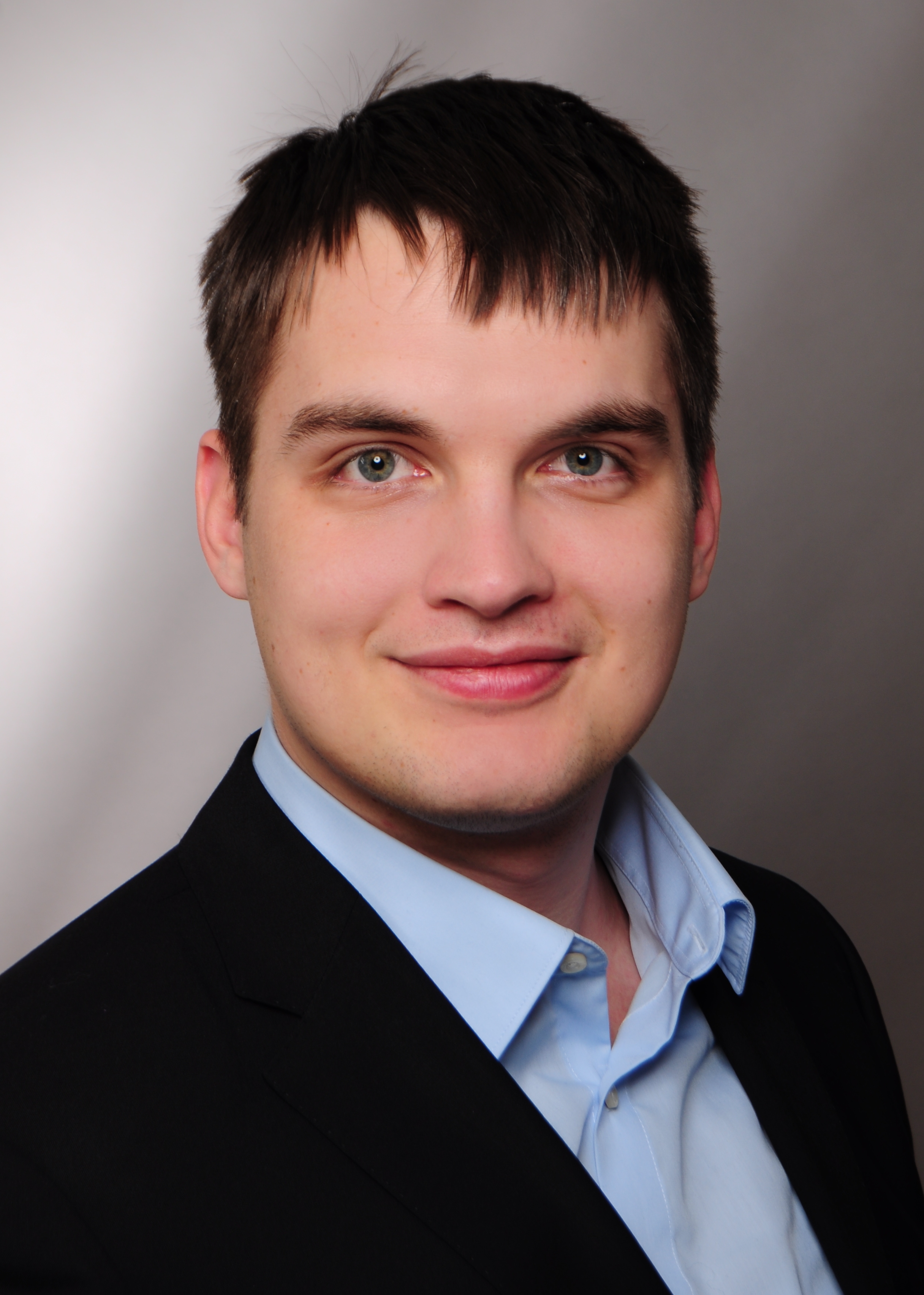 Bild von Marcus Gronemeyer