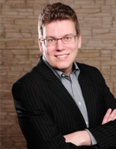Daniel Dose