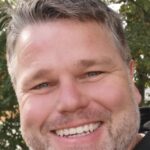 Portrait von Mirco Alpen