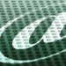 E-Mail Symbol
