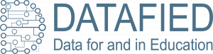 DATAFIED