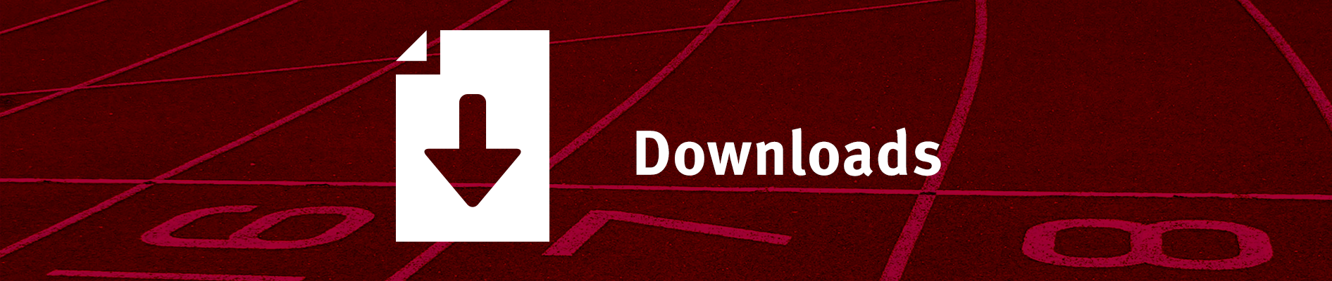 Downloadbereich_1900x400