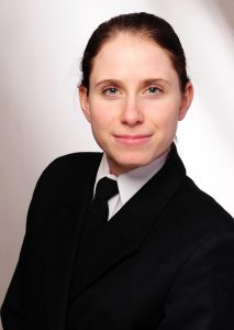 Kim-Christin Zöllkau