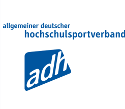 adh Logo