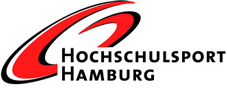 Hochschulsport Hamburg 