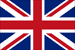 British flag