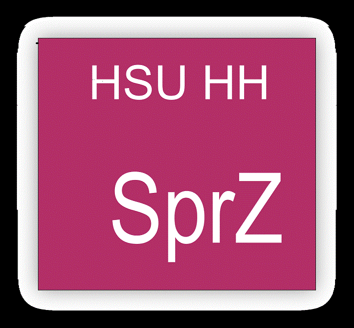 Sprachenzentrum