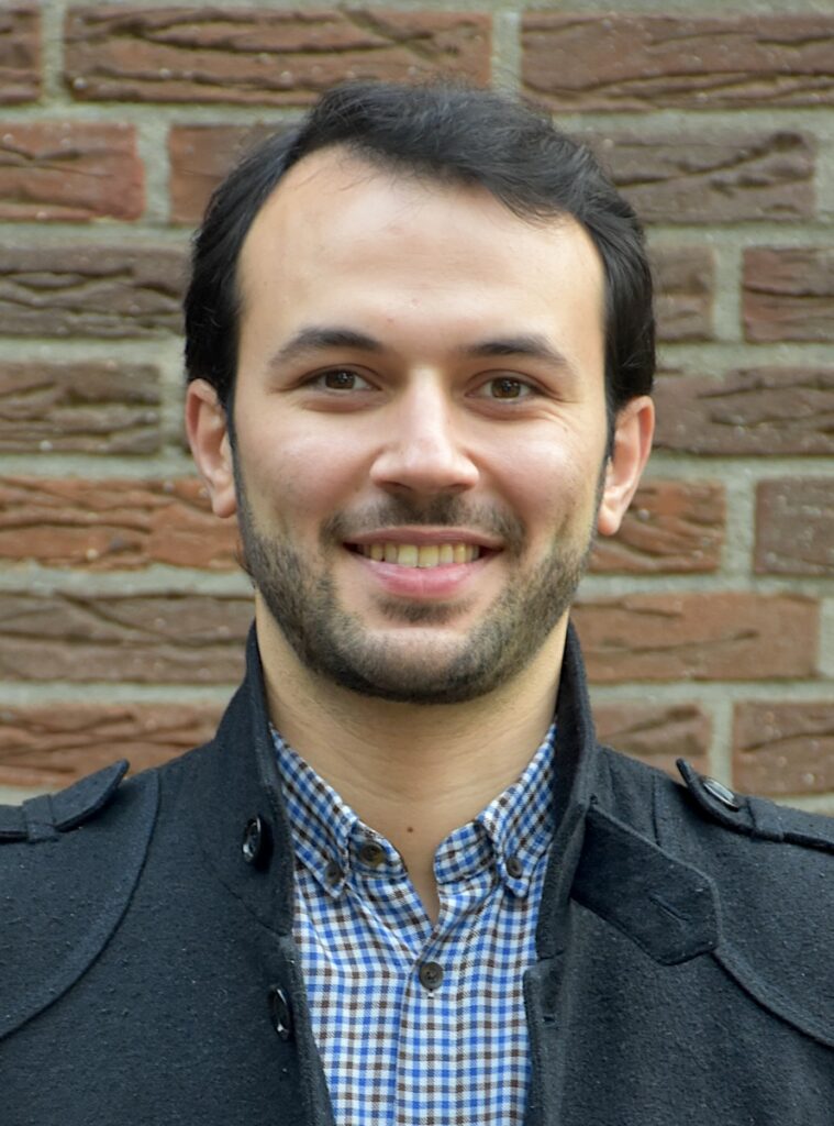 Abdülaziz Ahmet Yaşar