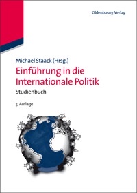 Einführung in die Internationale Politik