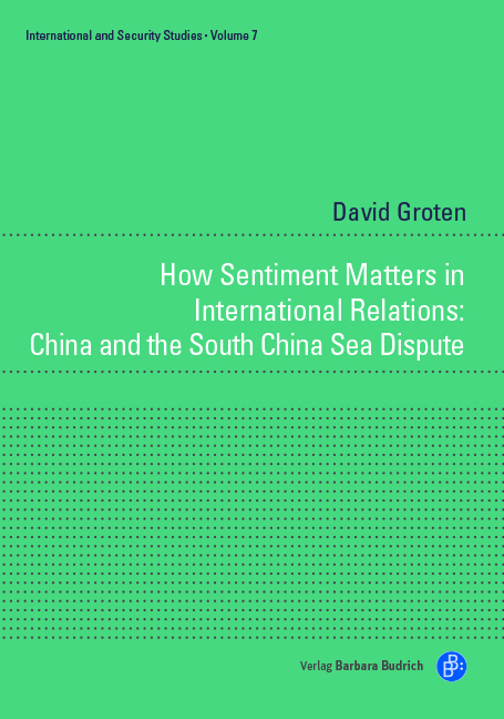 How-Sentiment-Matters