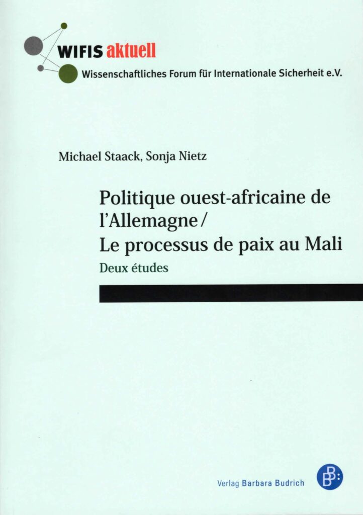 Politique-ouest-africaine-de-lAllgemagne-Cover