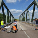 MISDRO_begehung_07
