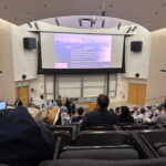 IWSHM Keynote Presentation