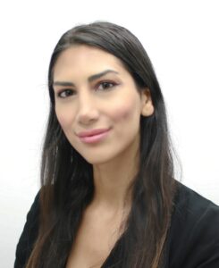 Aisouda Hoshiyar