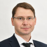 Foto: U. Schröder