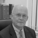 Prof. Dr. Hans-Jochen Kleineidam