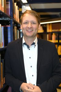 N. Petersen