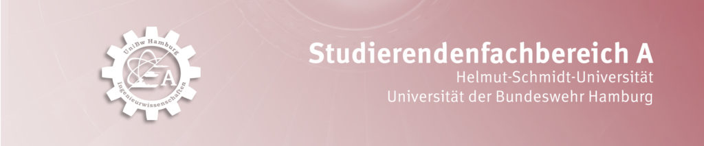 Banner SFB A