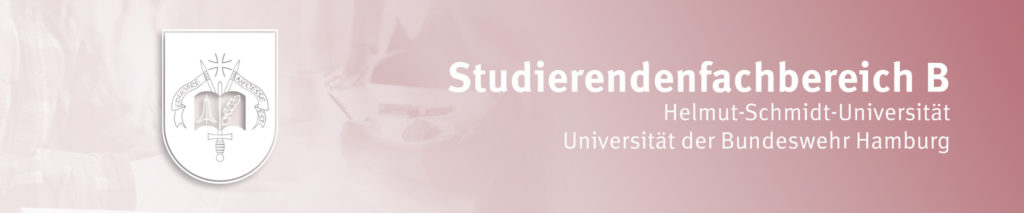Banner SFB B