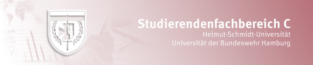 Banner SFB C